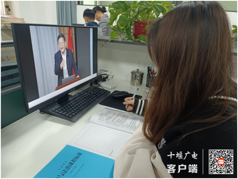 微信图片_20240319171517_副本