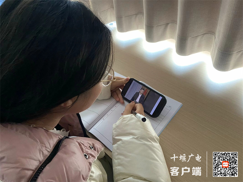 微信图片_20240319171534_副本