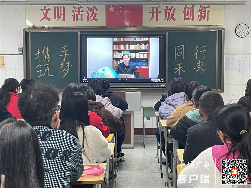 微信图片_20240318082442_副本
