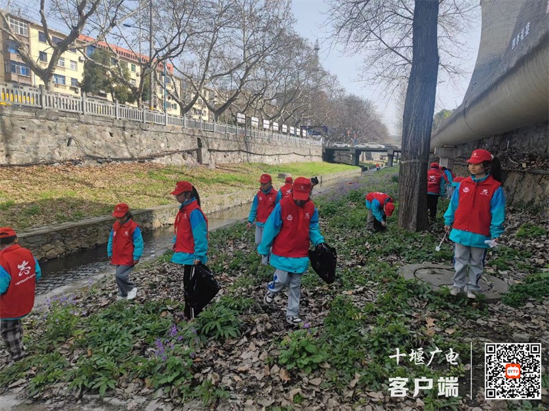 微信图片_20240320111923_副本