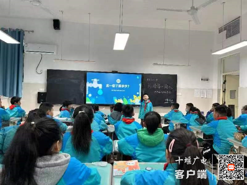 微信图片_20240320111914_副本
