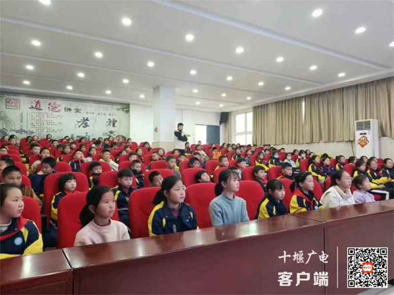 微信图片_20240320173920_副本
