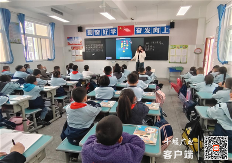 微信图片_20240319173307_副本