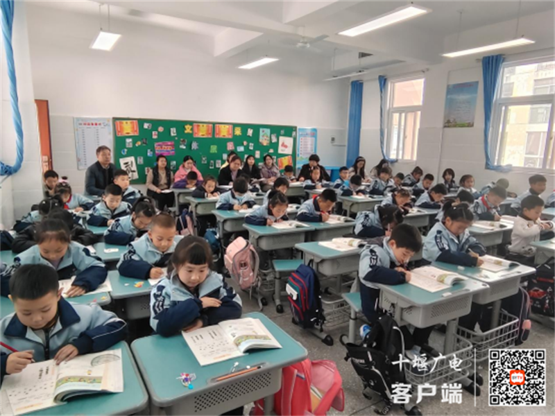 微信图片_20240319173325_副本
