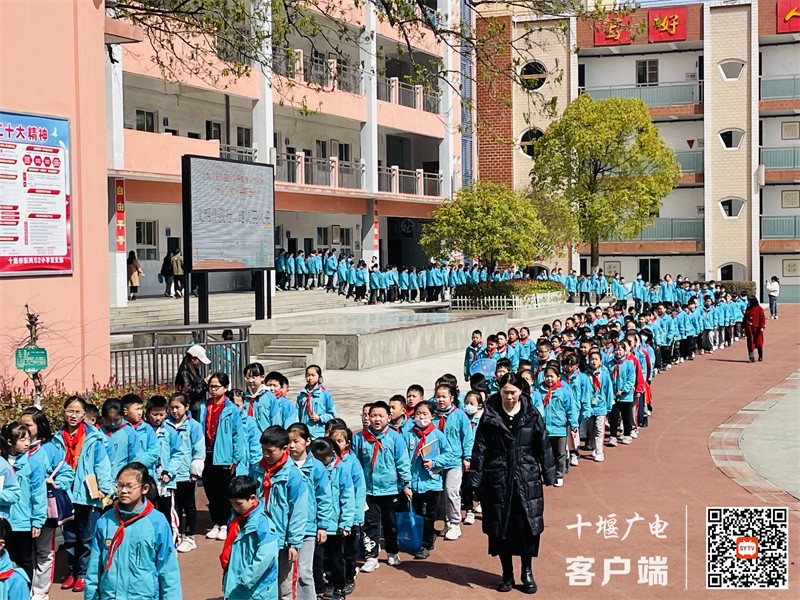 微信图片_20240320184313_副本