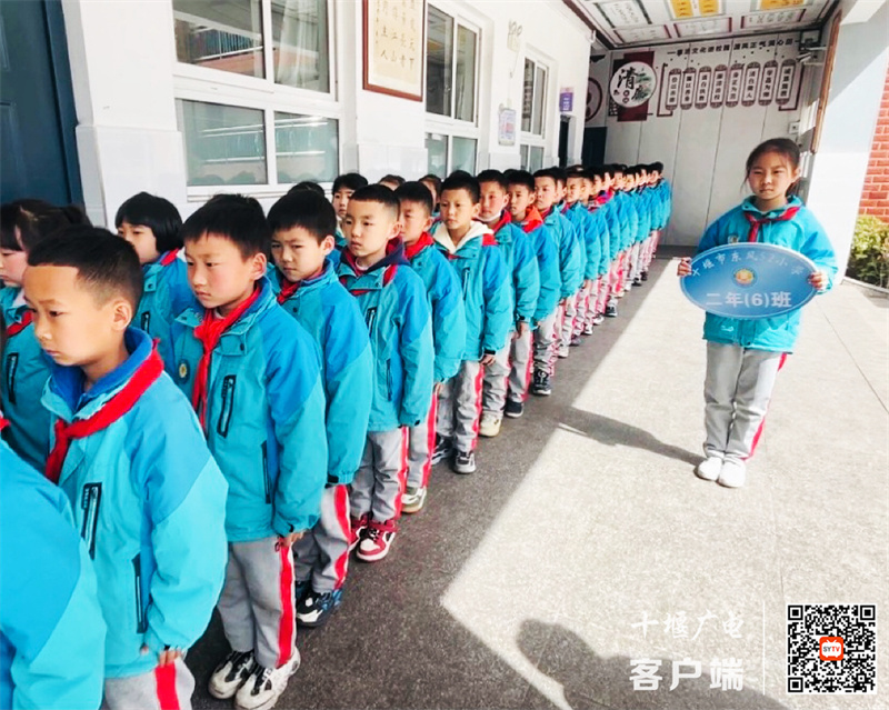 微信图片_20240320184316_副本