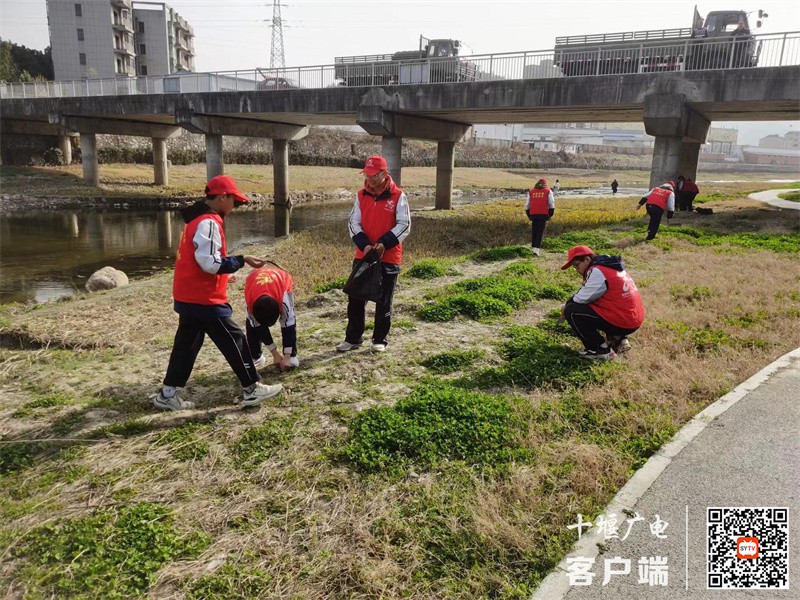微信图片_20240320184821_副本