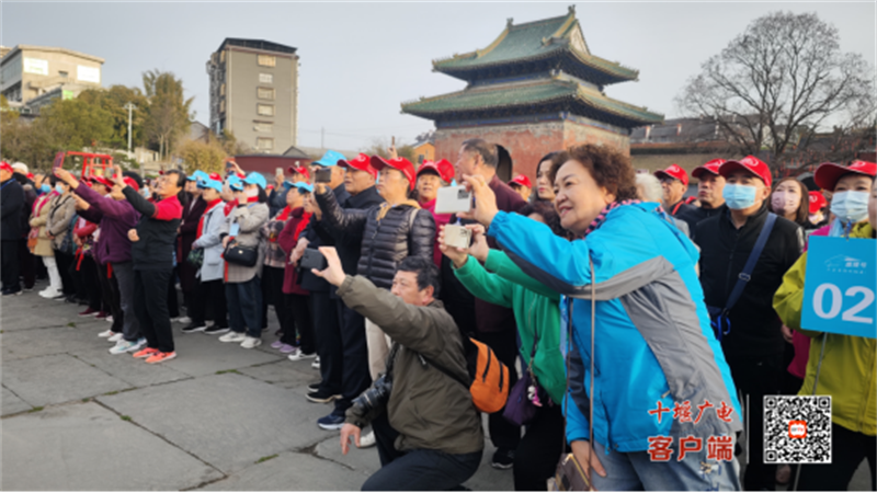 图片 3