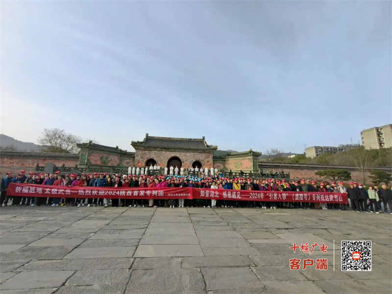 图片 5