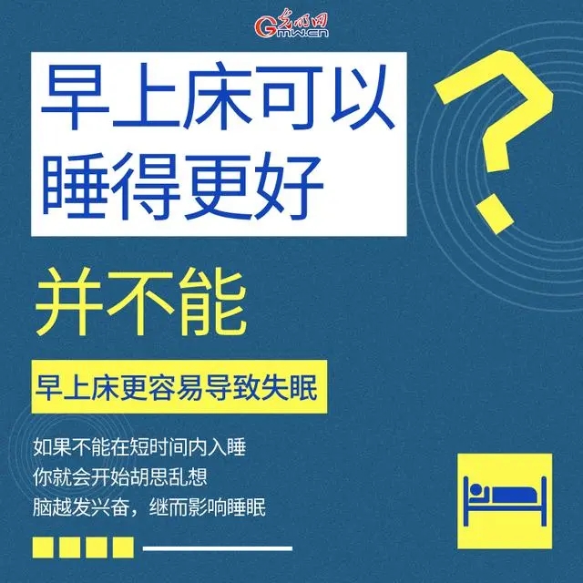 a1ec08fa513d269798e0b59c78730ef64216d852.webp