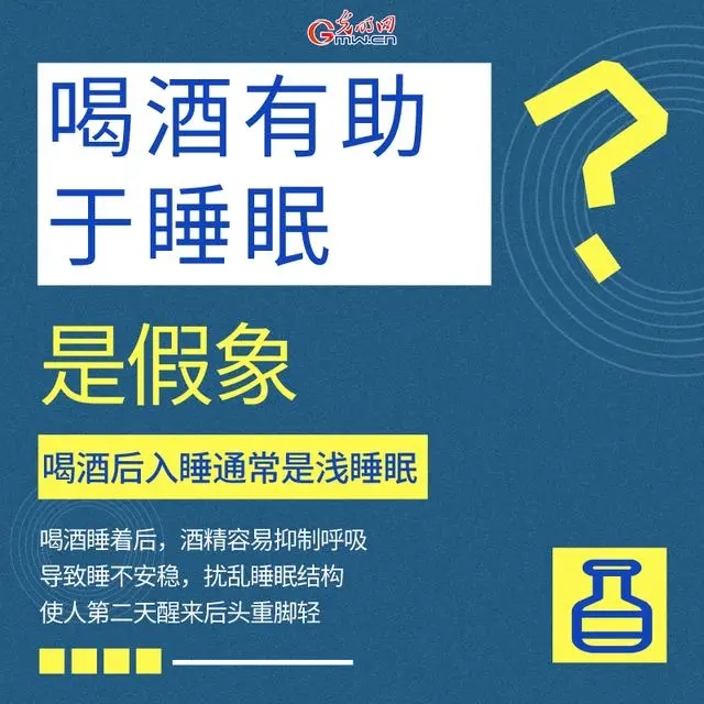 b03533fa828ba61ed213b0896fbc2b07314e5928.webp