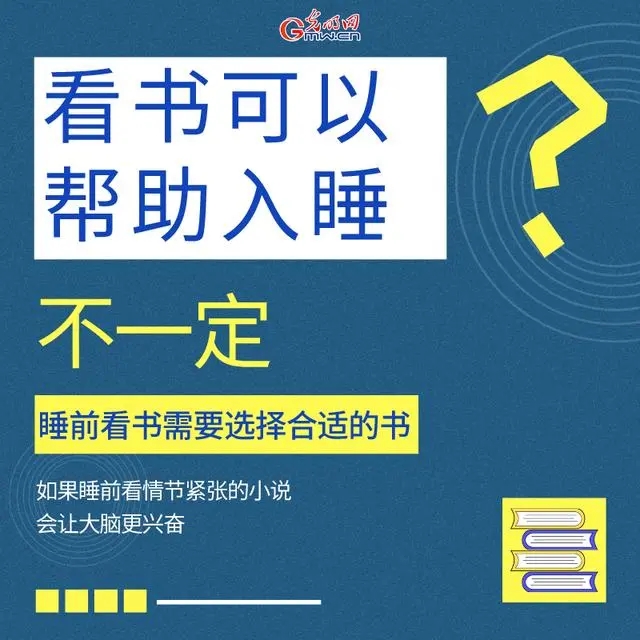 6f061d950a7b0208a6d351ab4c514ede562cc8fc.webp
