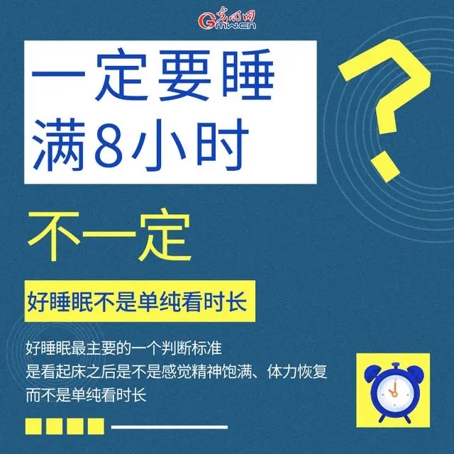 ac4bd11373f0820250ef5fc8657347e0aa641b59.webp