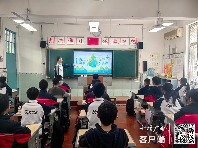图片1_副本