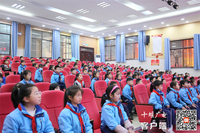 微信图片_20240321163959_副本