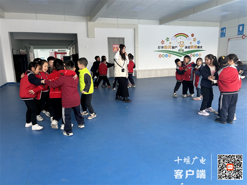 微信图片_20240321164553_副本