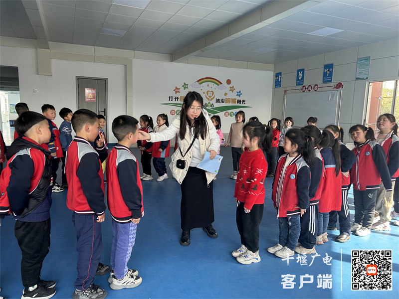 微信图片_20240321164604_副本