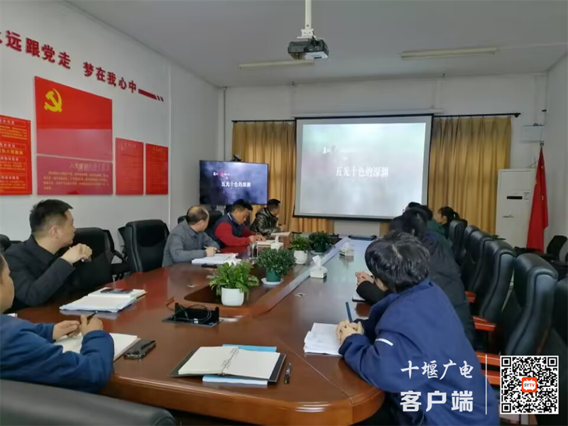 微信图片_20240321170206_副本
