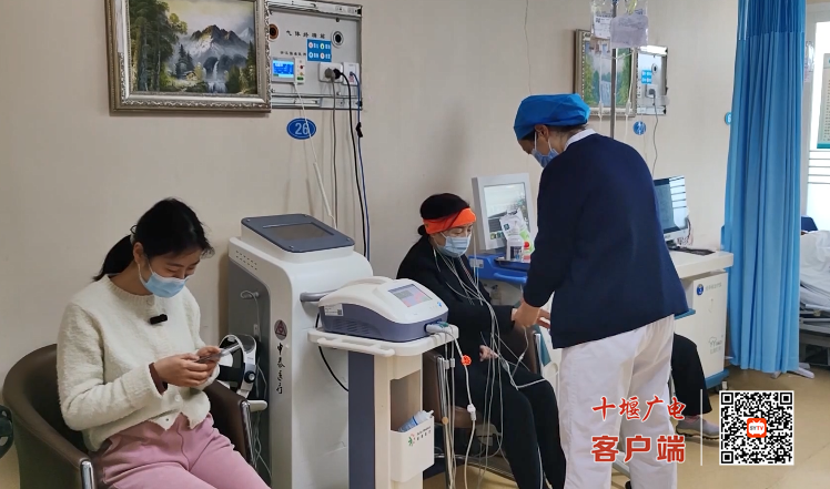 微信图片_20240321184316