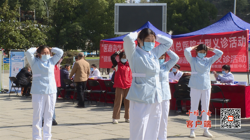 微信图片_20240321190328