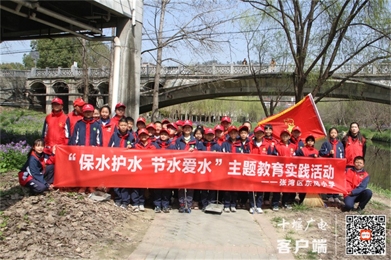 微信图片_20240321193759_副本