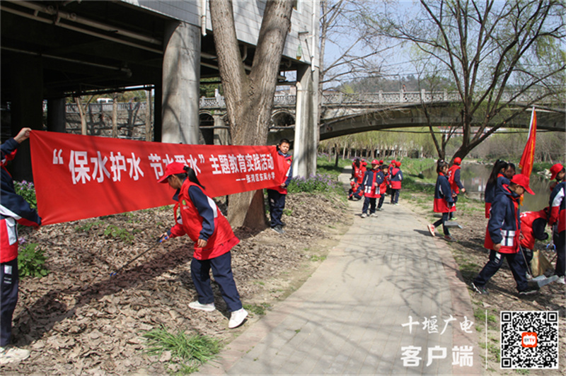 微信图片_20240321193806_副本