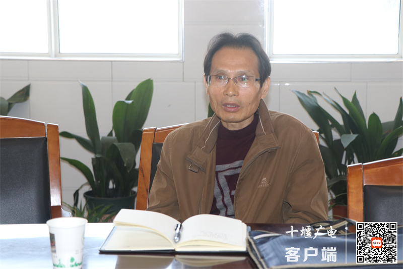 微信图片_20240321194246_副本