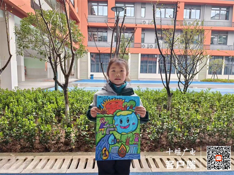 微信图片_20240321194730_副本