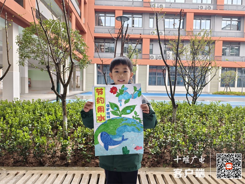微信图片_20240321194734_副本