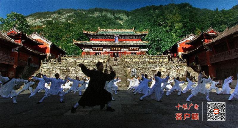 图片 3