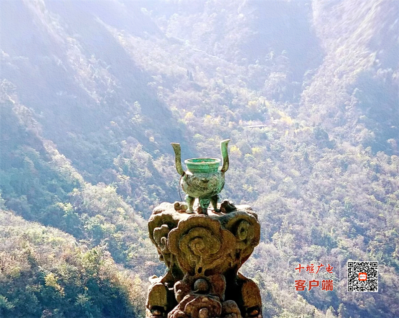 图片 5