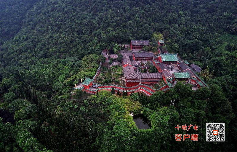 图片 6