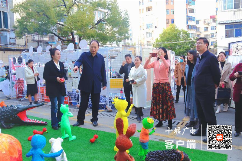 图片4