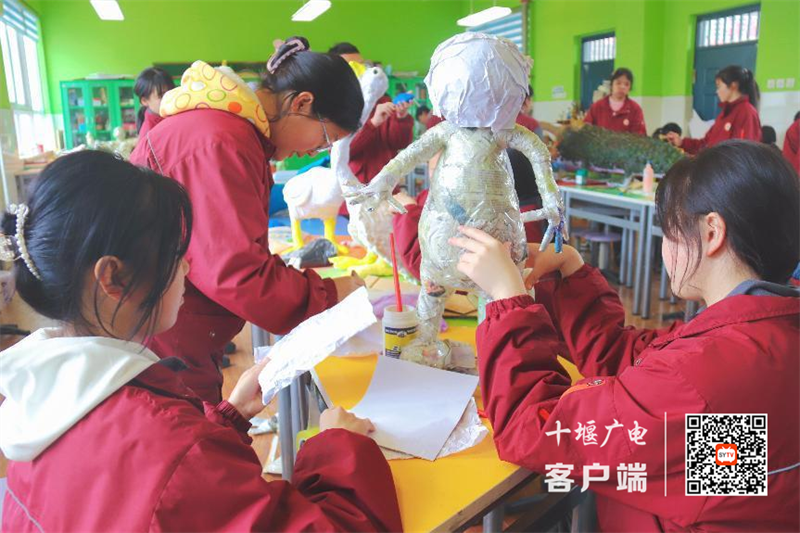 图片5