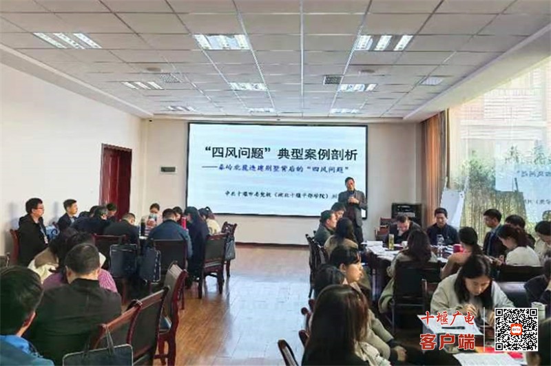 图片_副本1