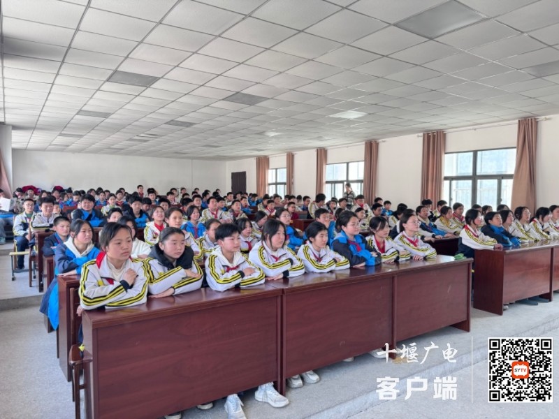 mmexport1711102104033_batch_2_1711102125545