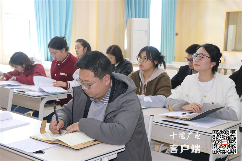 微信图片_20240322191057_副本
