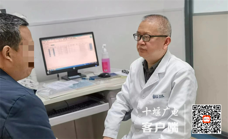 微信图片_20240322172845