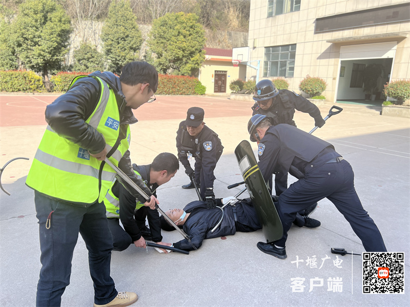 微信图片_20240322204635_副本
