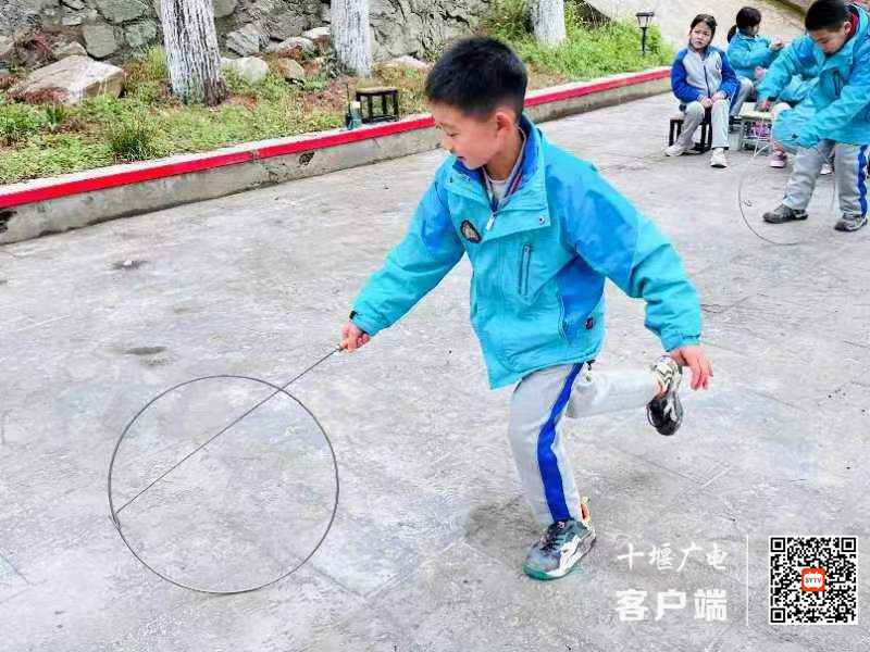 微信图片_20240322223455_副本