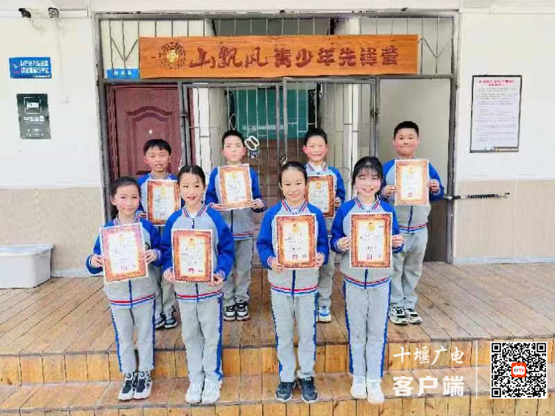 微信图片_20240322223458_副本