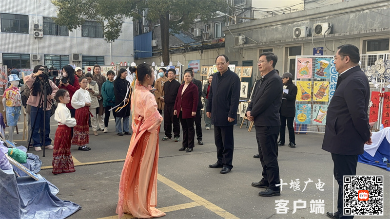 微信图片_20240323092721_副本