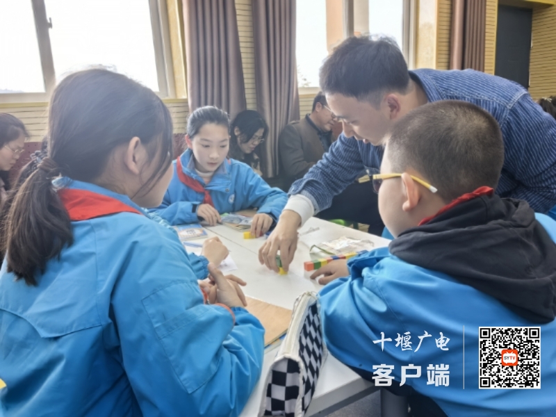 mmexport1711195670621_batch_1_1711195839861