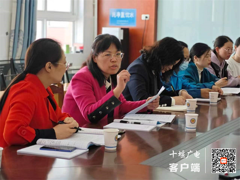 微信图片_20240323212258_副本