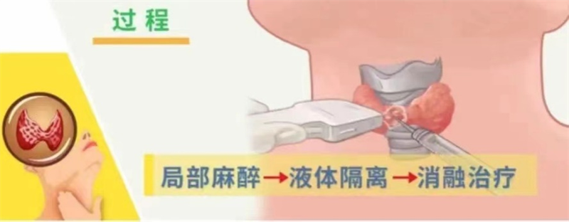 图片1(5)