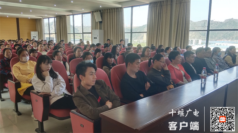 微信图片_20240325180815_副本