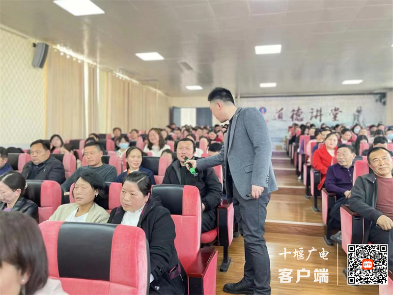 微信图片_20240325181652_副本