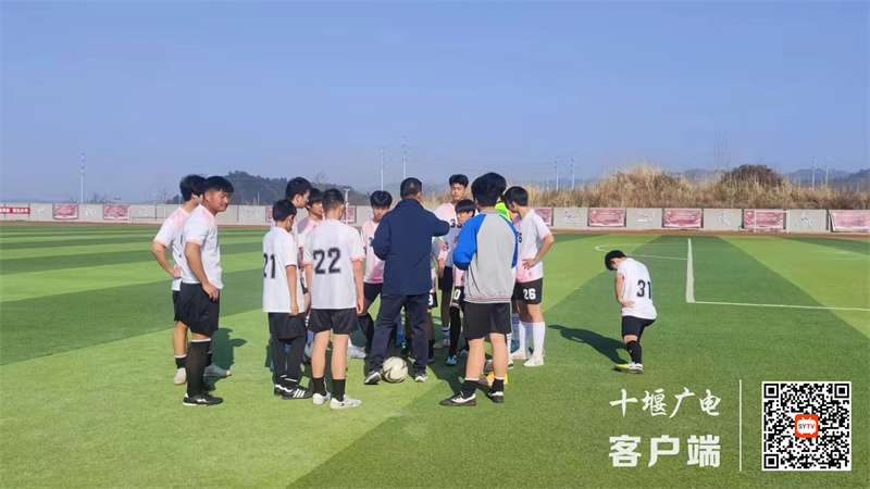 微信图片_20240325182036_副本