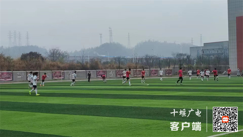 微信图片_20240325182040_副本