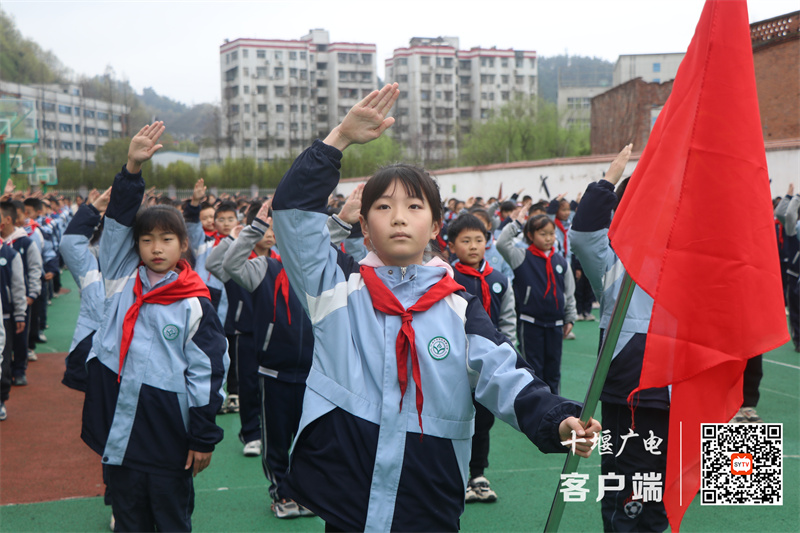 微信图片_20240325182540_副本